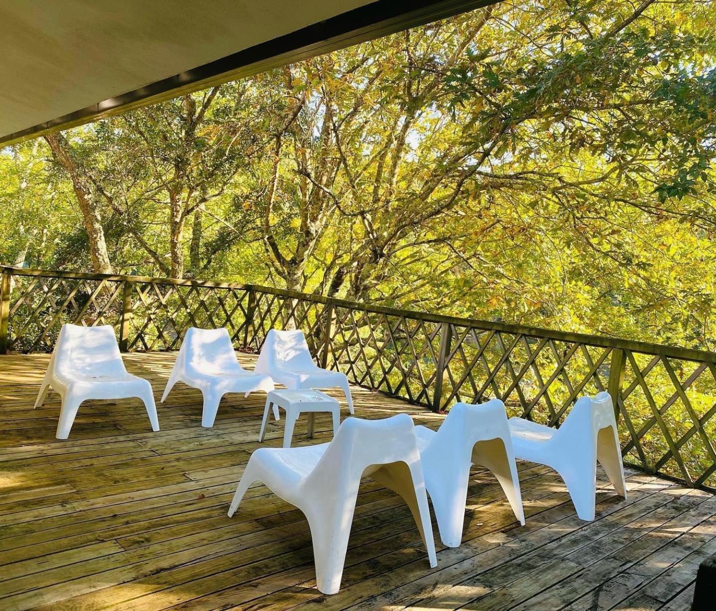 Quinta Da Memoria Village Vimieiro  Esterno foto